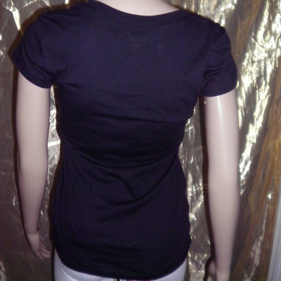 Wound Up T-shirt size S - Picture 2 of 4